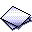 Smiley informatique n�126 