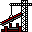 Smiley informatique n�128 