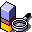Smiley informatique n�129 