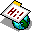 Smiley informatique n�131 