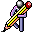 Smiley informatique n�133 