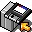 Smiley informatique n�136 