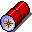 Smiley informatique n�137 