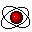 Smiley informatique n�139 