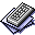 Smiley informatique n�142 