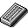 Smiley informatique n�144 