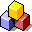 Smiley informatique n�145 