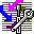 Smiley informatique n�149 