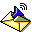 Smiley informatique n�150 