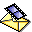 Smiley informatique n�152 