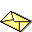 Smiley informatique n�154 