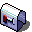 Smiley informatique n�157 