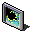Smiley informatique n�158 