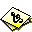 Smiley informatique n�162 