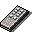 Smiley informatique n�167 