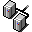 Smiley informatique n�168 