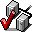 Smiley informatique n�172 