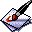 Smiley informatique n�173 