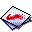 Smiley informatique n�175 