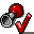 Smiley informatique n�177 