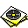 Smiley informatique n�178 