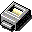 Smiley informatique n�181 
