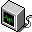 Smiley informatique n�182 