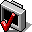 Smiley informatique n�184 
