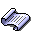Smiley informatique n�186 