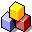 Smiley informatique n�188 