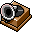 Smiley informatique n�189 