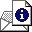 Smiley informatique n�191 
