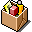 Smiley informatique n�193 