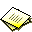 Smiley informatique n�194 