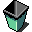 Smiley informatique n�196 