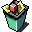Smiley informatique n�201 