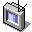 Smiley informatique n�203 