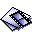 Smiley informatique n�205 