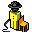 Smiley informatique n�207 