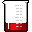 Smiley informatique n�208 