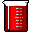 Smiley informatique n�209 