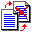 Smiley informatique n�212 