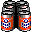 Smiley informatique n�213 