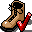 Smiley informatique n�214 