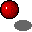 Smiley informatique n�216 