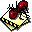 Smiley informatique n�219 