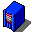 Smiley informatique n�220 