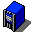 Smiley informatique n�222 