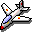 Smiley informatique n�224 