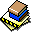 Smiley informatique n�226 